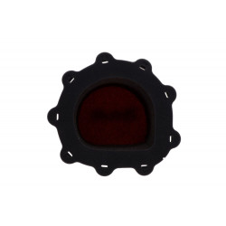 Filtre ignifugé Twin Air Sherco 250/300/450/500 SEF Factory 2025 - Dr Rider