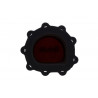 Filtre ignifugé Twin Air Sherco 250/300/450/500 SEF Factory 2025 - Dr Rider