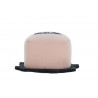 Filtre ignifugé Twin Air Sherco 250/300/450/500 SEF Factory 2025 - Dr Rider