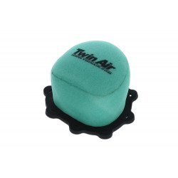 Filtre à air pré-huilé Twin Air Sherco 250/300/450/500 SEF Factory 2025 - Dr Rider