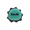 Filtre à air pré-huilé Twin Air Sherco 250/300/450/500 SEF Factory 2025 - Dr Rider