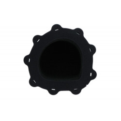 Filtre à air pré-huilé Twin Air Sherco 250/300/450/500 SEF Factory 2025 - Dr Rider
