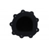 Filtre à air pré-huilé Twin Air Sherco 250/300/450/500 SEF Factory 2025 - Dr Rider