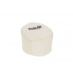Surfiltre anti-poussière Twin Air Sherco SE/SEF 125-500 2025-2027 - Dr Rider
