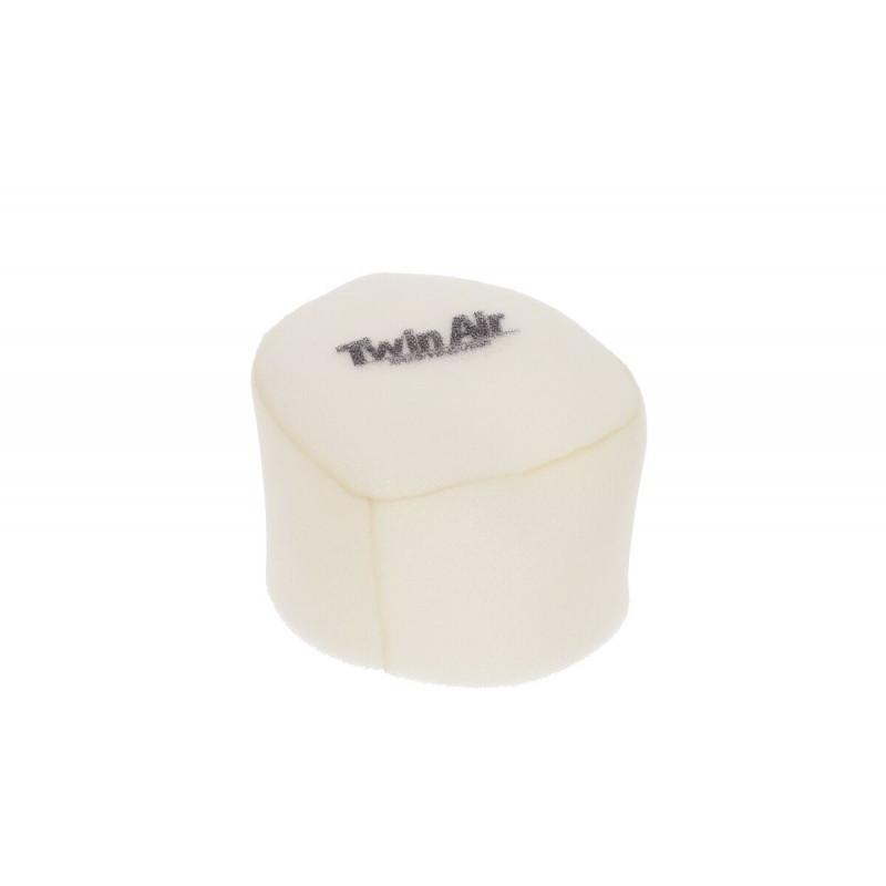 Surfiltre anti-poussière Twin Air Sherco SE/SEF 125-500 2025-2027 - Dr Rider