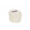 Surfiltre anti-poussière Twin Air Sherco SE/SEF 125-500 2025-2027 - Dr Rider