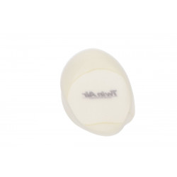 Surfiltre anti-poussière Twin Air Sherco SE/SEF 125-500 2025-2027 - Dr Rider