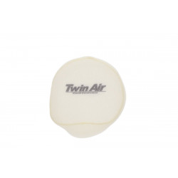 Surfiltre anti-poussière Twin Air Sherco SE/SEF 125-500 2025-2027 - Dr Rider