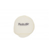 Surfiltre anti-poussière Twin Air Sherco SE/SEF 125-500 2025-2027 - Dr Rider