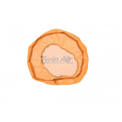 Sur-filtre Sand Stop GP Twin Air Sherco 125/250/300 SE Factory 2025 250/300/450/500 SEF Factory 2025 - Dr Rider