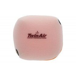 Filtre à air Twin Air Fantic 2T XX125/250 2023-2024 XE125/250 2023-2024 - Dr Rider
