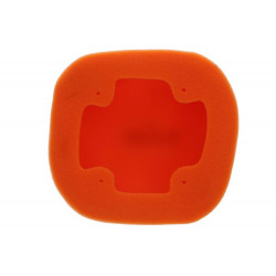 Filtre à air Twin Air Fantic 2T XX125/250 2023-2024 XE125/250 2023-2024 - Dr Rider