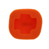 Filtre à air Twin Air Fantic 2T XX125/250 2023-2024 XE125/250 2023-2024 - Dr Rider
