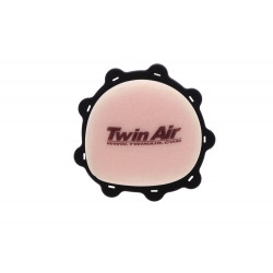 Filtre à air Twin Air Sherco 125/250/300 SE Factory 2025 - Dr Rider