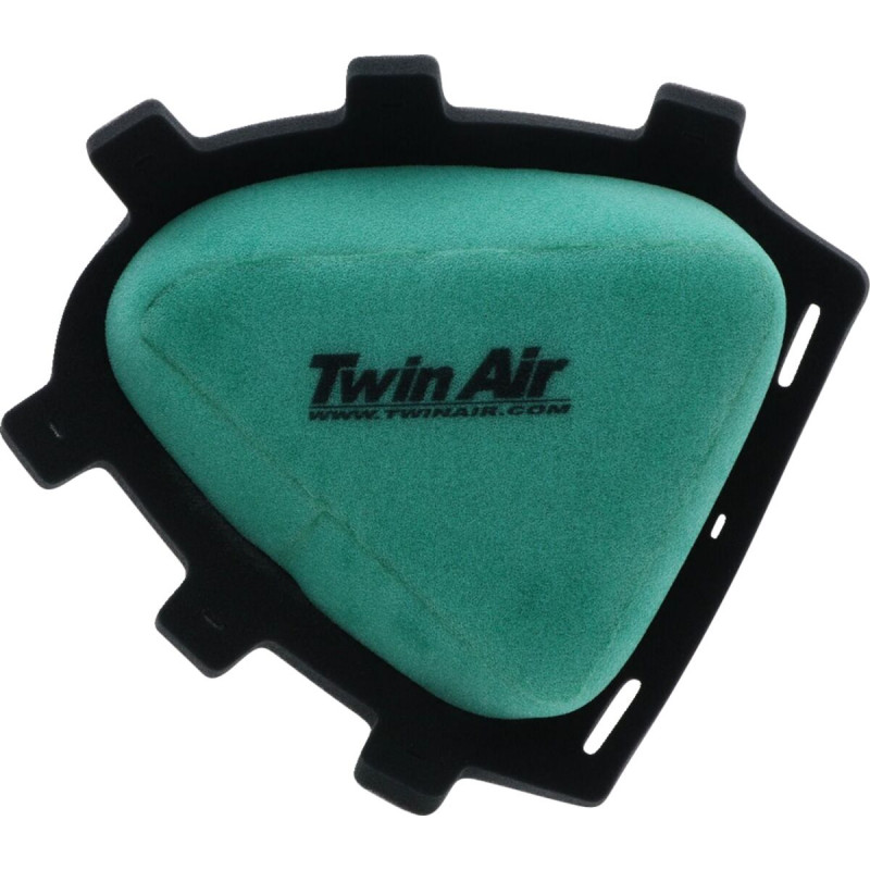 Filtre à air pré-huilé Twin Air Honda CRF250R/RX/RWE 2025 CRF450R/RX/RWE 2025 - Dr Rider