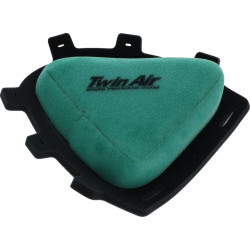 Filtre à air pré-huilé Twin Air Honda CRF250R/RX/RWE 2025 CRF450R/RX/RWE 2025 - Dr Rider