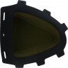Filtre à air pré-huilé Twin Air Honda CRF250R/RX/RWE 2025 CRF450R/RX/RWE 2025 - Dr Rider