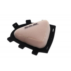Filtre à air Twin Air Honda CRF250R/RX/RWE 2025 CRF450R/RX/RWE 2025 - Dr Rider