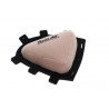 Filtre à air Twin Air Honda CRF250R/RX/RWE 2025 CRF450R/RX/RWE 2025 - Dr Rider