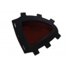Filtre à air Twin Air Honda CRF250R/RX/RWE 2025 CRF450R/RX/RWE 2025 - Dr Rider