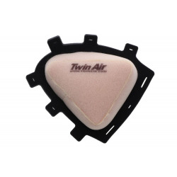 Filtre à air Twin Air Honda CRF250R/RX/RWE 2025 CRF450R/RX/RWE 2025 - Dr Rider