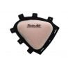 Filtre à air Twin Air Honda CRF250R/RX/RWE 2025 CRF450R/RX/RWE 2025 - Dr Rider