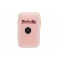 Filtre à air pour PowerFlow Twin Air Yamaha Ténéré 700 2024-2026 - Dr Rider