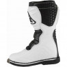 Bottes pour enfants ANSWER AR1 - blanc