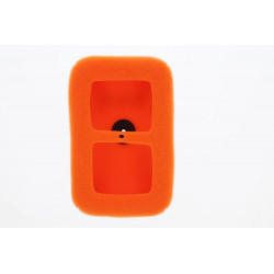 Filtre à air pré-huilé pour PowerFlow Twin Air Yamaha Ténéré 700 2024-2026 - Dr Rider