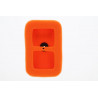 Filtre à air pré-huilé pour PowerFlow Twin Air Yamaha Ténéré 700 2024-2026 - Dr Rider