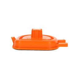 Couvercle boîte à air Twin Air Sherco SE/SEF 125-500 2025-2026 - Dr Rider