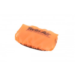 Sur-filtre Sand Stop GP Twin Air KTM 50 2024 - Dr Rider