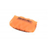 Sur-filtre Sand Stop GP Twin Air KTM 50 2024 - Dr Rider