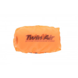 Sur-filtre Sand Stop GP Twin Air KTM 50 2024 - Dr Rider