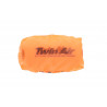Sur-filtre Sand Stop GP Twin Air KTM 50 2024 - Dr Rider