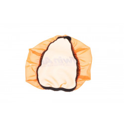Sur-filtre Sand Stop GP Twin Air KTM 50 2024 - Dr Rider