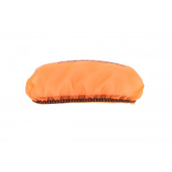 Sur-filtre Sand Stop GP Twin Air KTM 50 2024 - Dr Rider