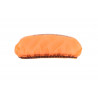 Sur-filtre Sand Stop GP Twin Air KTM 50 2024 - Dr Rider