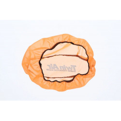 Sur-filtre Sand Stop GP Twin Air KTM 450 Rally 2025-2026 - Dr Rider