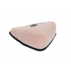 Filtre à air Twin Air CRF250-450 2025 - Dr Rider
