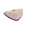 Filtre à air Twin Air CRF250-450 2025 - Dr Rider
