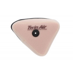 Filtre à air Twin Air CRF250-450 2025 - Dr Rider