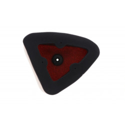 Filtre à air Twin Air CRF250-450 2025 - Dr Rider