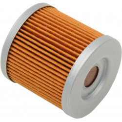 Filtre à huile Twin Air Husqvarna TC/TE/TXC/SM 250-630 2002-2011 - Dr Rider