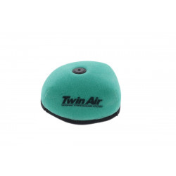 Filtre à air Twin Air Kawasaki KX250/KX250X 2025-2026 - Dr Rider