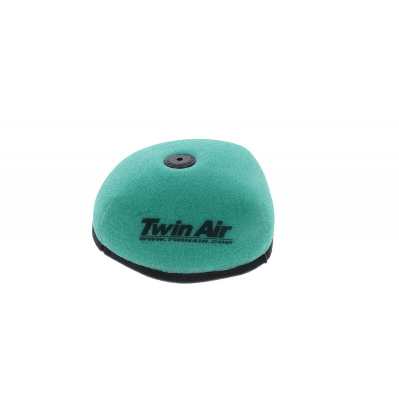 Filtre à air Twin Air Kawasaki KX250/KX250X 2025-2026 - Dr Rider