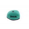 Filtre à air Twin Air Kawasaki KX250/KX250X 2025-2026 - Dr Rider