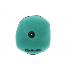 Filtre à air Twin Air Kawasaki KX250/KX250X 2025-2026 - Dr Rider