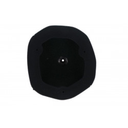 Filtre à air Twin Air Kawasaki KX250/KX250X 2025-2026 - Dr Rider