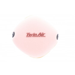 Filtre à air Twin Air DUCATI DESMO450 2025 - Dr Rider